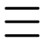 宝宝一哭脸上就起小红点